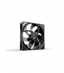 CASE FAN 140MM PURE WINGS 3/BL107 BE QUIET