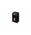 SHREDDER POWERSHRED 450M/4074101 FELLOWES