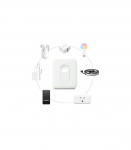 SMART HOME REMOTE/W0301700 SWITCHBOT