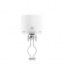 SMART HOME VALVE CONTROLLER/T1 VC-X01D AQARA