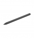 Lenovo Accessories Yoga Pen Lenovo