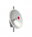 ANTENNA DISH 5GHZ 30DBI/MTAD-5G-30D3-PA MIKROTIK