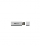 MEMORY DRIVE FLASH USB3 64GB/3531490 INTENSO