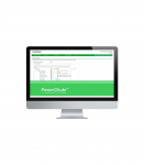 APC Smart-UPS SmartUPS (SRTL3KRM1UINC)