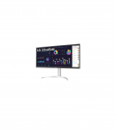 LG Monitor ULTRAWIDE 34WQ650-W 34WQ650W (34WQ650-W)