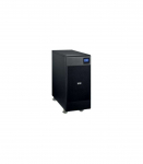 Eaton 9SX 6000i (9SX6KI)