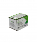 Lexmark Cartridge Black Schwarz 9k (24B7181)