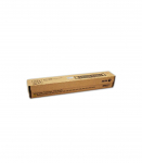 Xerox Cartridge 7545 Yellow Gelb (006R01514)