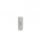 JBL Flip 7 Bluetooth Wireless Speaker White EU
