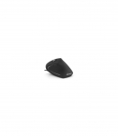 MOUSE USB OPTICAL 6-BUTTON/RIGHT BLACK MROS230 MEDIARANGE