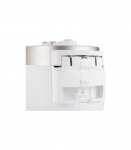 Cuckoo Rice Stove + Steam Cooker 1,08l white CRP-ST0609F CRPST0609F (CRP-ST0609F)