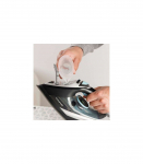 Taurus Geyser Eco Iron 3200 W Black