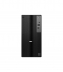 Dell Pro Tower QCT1250 i7-14700/16GB/512GB/Intel Integrated/Ubuntu/3Y ProSupport NBD Onsite Warranty