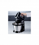 Electrolux ESM3310