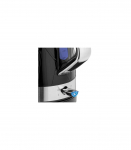 Russell Hobbs 28081-70