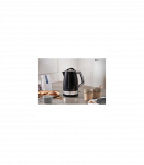 Russell Hobbs 28081-70