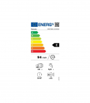 Electrolux EES27200L