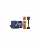 Gillette ProGlide kingikomplekt