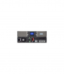 Eaton 9PX UPS 3000i RT2U