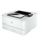 HP LaserJet Pro 4002dw Printer - A4 Mono Laser, Print, Automatic Document Feeder, Auto-Duplex, LAN, WiFi, 40ppm, 750-4000 pag