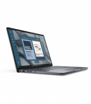 Dell Pro 16 PC16255/AMD Ryzen 5 220/16GB/512GB SSD/16.0" FHD+/AMD Radeon 740M/FgrPr/FHD/IR Cam/Mic/WLAN + BT/US Backlit Kb/3