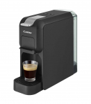 Kapselkohvimasin Catler PortoB ES721