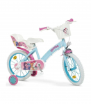 MyLittlePony TOIMSA 1697 16" children's bicycle