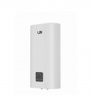 LIN LIFVD2 50L white electric boiler without WI-FI