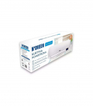 Air curtain N'oveen HC2100 LED