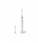 OROMED ORO-SONIC NEXT WHITE white sonic toothbrush