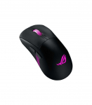 ROG Mouse KERIS II ORIGIN BLACK (90MP04A0-BMUA00) (90MP04A0BMUA00)