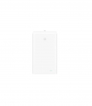 Router Brovi 5G CPE Max 5 (H352-381)