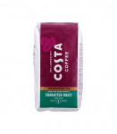 Coffee Bean COSTA PROFESSIONAL 1KG BRAZILIAN SINGLE ORIGIN