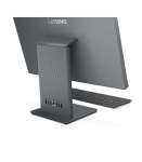 Lenovo IdeaCentre AIO 24IRH9 Intel&reg; Core&trade; i7 i7-13620H 60.5 cm (23.8") 1920 x 1080 pixels All-in-One PC 16 GB