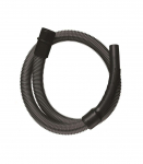 Stanley SXVC20PTE Industrial Vacuum Cleaner Black, Yellow 1200 W