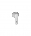 JVC EARBUDS HA-A3T HEADPHONES HAA-3TWU (WIRELESS, IN-EAR, WHITE)