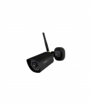Foscam G4P-B security camera Bullet IP security camera Outdoor 2560 x 1440 pixels Ceiling/wall