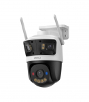 Imou Cruiser Triple Turret IP security camera Outdoor 2880 x 1620 pixels Ceiling/wall