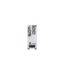 POWER WALKER UPS ON-LINE VFI 10000 ICT IOT 3/1 BI 10KVA