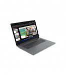 Lenovo V V17 G4 IRU Intel&reg; Core&trade; i5 i5-13420H Laptop 43.9 cm (17.3") Full HD 16 GB DDR4-SDRAM 512 GB SSD Wi-Fi 6