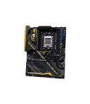 Asrock X870E TAICHI OCF motherboard