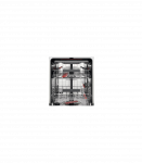Dishwasher AEG FSE75737P