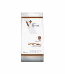 VET EXPERT Veterinary Diet Intestinal Dog - dry dog food - 12 kg