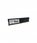 Patriot Memory Signature PSD416G32002 memory module 16 GB 1 x 16 GB DDR4 3200 MHz