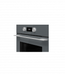 Integreeritav ahi Teka HLB8400ST kivihall