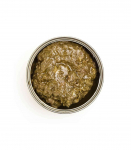 3COTY 02. Chicken - wet cat food - 180g