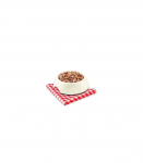 STUZZY Sea fish in jelly - wet dog food - 100g