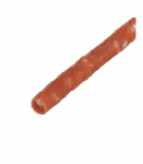 PETITTO Sticks with duck and rice - dog treat - 500 g