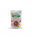 BALTICA PRZYSMAKI REGION&Oacute;W Jagnięcina z gruszką 100g