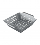 Grillimiskorv Lamart LT5035